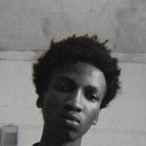 Paul Wambugu